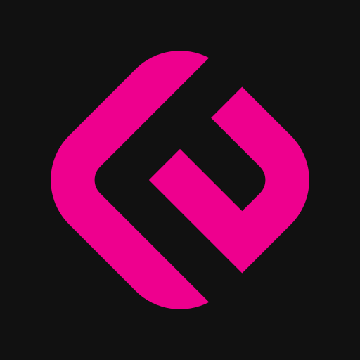 Chicago Edm Concerts Edmtrain